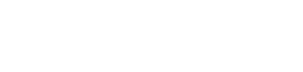服務項目標題